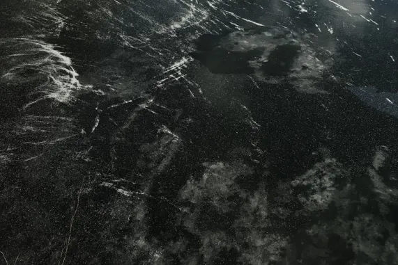 Casino Spectra Bingo Kundeservice